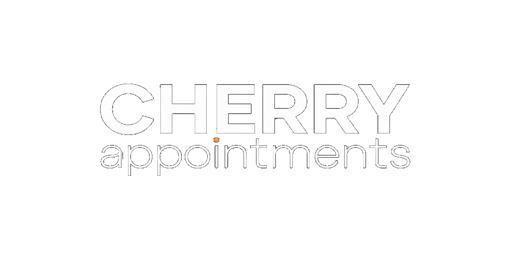 Cherry Appointments